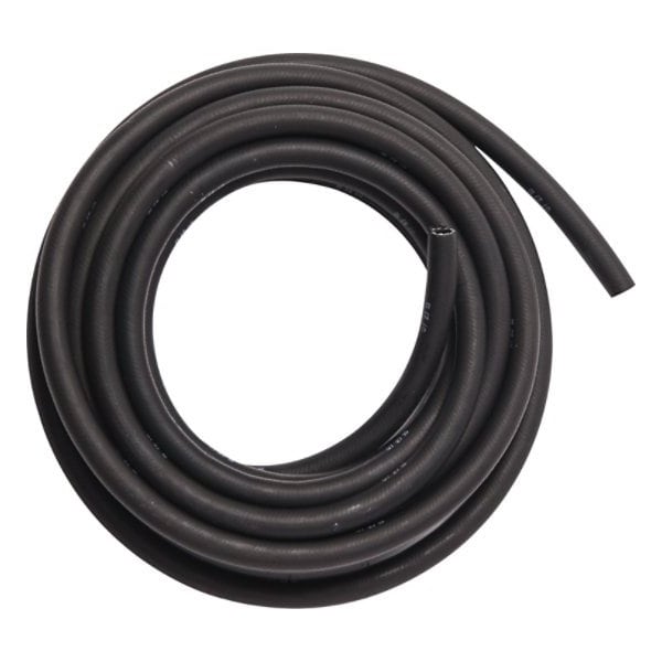 Gates Bulk Power Steering Hose (25Ft. Length) Pwr Steer Hos, 350010